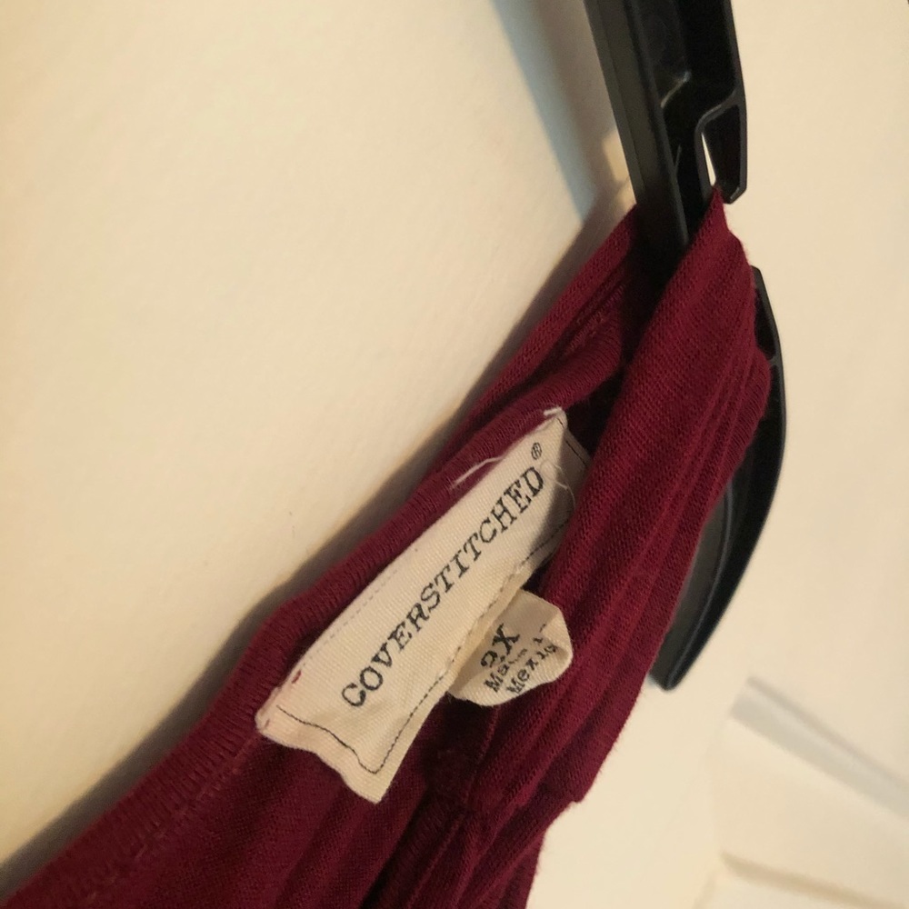 Blouse - Picture 2 of 2
